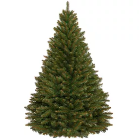 Umetno božično drevo Premium Springos® 220cm