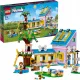 LEGO Friends Center za reševanje psov