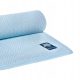 Bambusova odeja za dojenčke 80x100 cm - 100% naravni bambus premium kakovosti