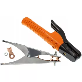 VARILNI NOSILEC ZA VARILNI APARAT 500A