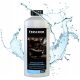 Frischer Professional 500ml tekočina za odstranjevanje vodnega kamna v ekspresnih aparatih za kavo