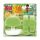 Hudičeva Zawieszka za Čiščenje WC Školjke Neutro Effect Spring Jungle, 3x55ml