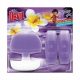 WC čistilni obesek Dr. Hudič Neutro Effect Sunset Blossom, 3x55ml