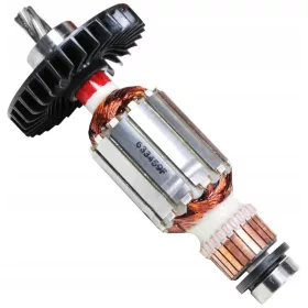  Makita rotor za HS6601