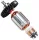  Makita rotor za HS6601