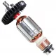  Makita rotor za HS6601