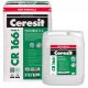  CR166 Fleksibilen vodoodporen premaz 8 l 24 kg