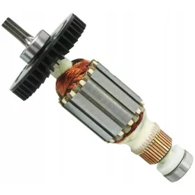  Makita rotor za TW0350