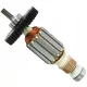  Makita rotor za TW0350