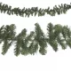 Božična girlanda 'Smrekov verižni' dekoracija, Guirca, 210 cm