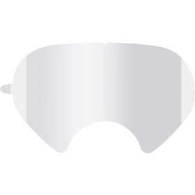 Zaščitna folija za masko 3M 6885 za vetrobransko steklo