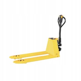 Električni viličar EPT15H električni pogon 1,5T DB