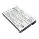 Optimized Name: Baterija za varuško Cameron BYD006649 Li-ion 1000mAh

Optimized Description: 
Nova baterija za varuško Cameron BYD006649 je visoko kakovostna Li-ion baterija z 1000mAh kapaciteto, prim