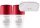 Antiperspirant Vichy Clinical Control, 96-urna zaščita, 2x50ml z darilno kozmetično torbico