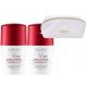 Antiperspirant Vichy Clinical Control, 96-urna zaščita, 2x50ml z darilno kozmetično torbico