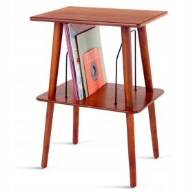 Crosley Manchester ST66-PA Stojalo za gramofone