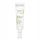 Bioderma Sebium Kerato+ gel-krema proti nepravilnostim za aknasto kožo, 30 ml
