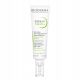 Bioderma Sebium Kerato+ gel-krema proti nepravilnostim za aknasto kožo, 30 ml