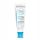 Vlažilna krema Bioderma Hydrabio Perfecteur SPF30, 40 ml