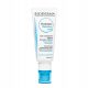 Vlažilna krema Bioderma Hydrabio Perfecteur SPF30, 40 ml