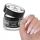 VICTORIA VYNN GEL ZA OBLIKOVANJE NOHTOV UV/LED - 12 HLADNO BELI FRENCH 15 ml