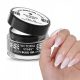 VICTORIA VYNN GEL ZA OBLIKOVANJE NOHTOV UV/LED - 12 HLADNO BELI FRENCH 15 ml