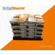 Lepilo za izolacijo Styrokley U TotalTherm® 40 kosov x 25 kg (1000 kg/ 1 tona)