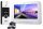 HIKVISION Video Domofon Plug&Play FullHD IR2M