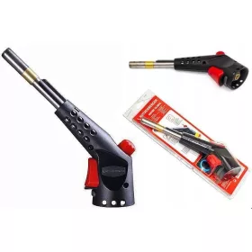 Palnik Rothenberger ROFIRE GLOBAL 1" US