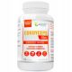 Cordyceps 750mg - Naravni izvleček za več energije in boljšo odpornost, 120 kapsul