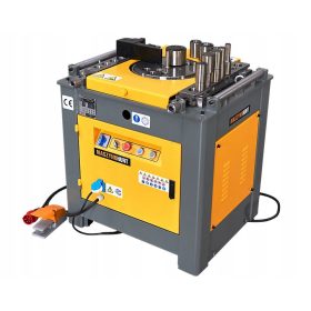 Gieter PRO-42M za kljuke, palice, stremena