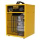 NAGRZEWNICA ELEKTRIČNI GRELEC MASTER B 3,3IT 1.6/3.3 KW