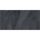 Ploščica iz porcelana GRESPANIA ANNAPURNA NEGRO 60x120