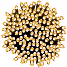 Lučke za božično drevo s 500 LED diodami 35m