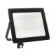 Slovenian Name: Visokokakovostni LED reflektor 100W IP66 s senzorjem gibanja in mraka

SEO-Optimized Description: 
Visokokakovostni LED reflektor moči 100W z visoko stopnjo tesnjenja IP66 in svetlo hl