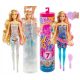 Barbie Color Reveal Lutka Presenečenje na zabavi GTR96