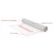 Slovenian Name: Mreža za fasadno izolacijo Rednet 160g/m² 1x50m BELA

SEO-Optimized Description: Siatka za izolacijo fasade Rednet 160g/m2 je izdelana iz visokokakovostnega steklenega vlakna, ki zagot