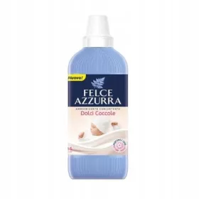 Mehčalec za perilo Felce Azzurra Dolci Coccole