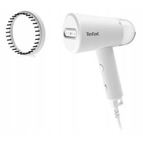 Električni parni likalnik Tefal Origin Travel DT1020 1200 W