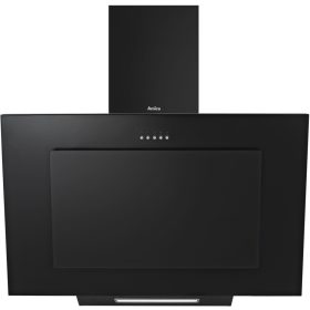  Amica OKP 6251S dimniška napa