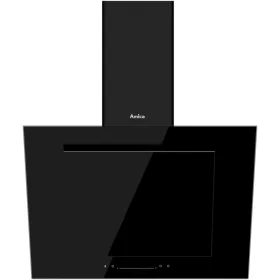  Dimniška napa Amica OKP6659C