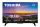 Toshiba 43QV2363DG Televizor 43" QLED UHD Vidaa Dolby Vision HDR