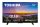 Toshiba 50QV2363DG Televizor 50" QLED UHD Vidaa Dolby Vision HDR