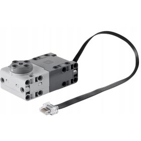 LEGO Powered UP Technic L kotni motor 6317490