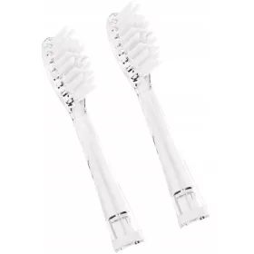 Nadomestne glave za zobno ščetko NENO FRATELLI 2 kos