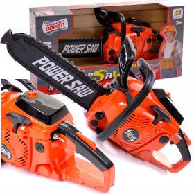 Otroska motorna zaga Doris DHDH193