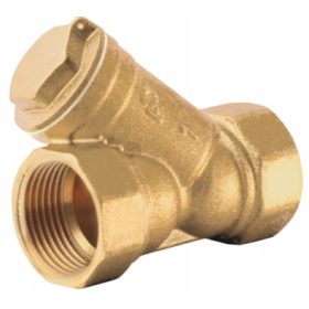 Perfexim ventil 3'' 03-060-0800-000