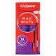 Colgate Max White Nočni Belilni Aplikator za Zobe 2,5 ml