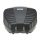 rpalka Oase 15 W 501 - 1000 l/h