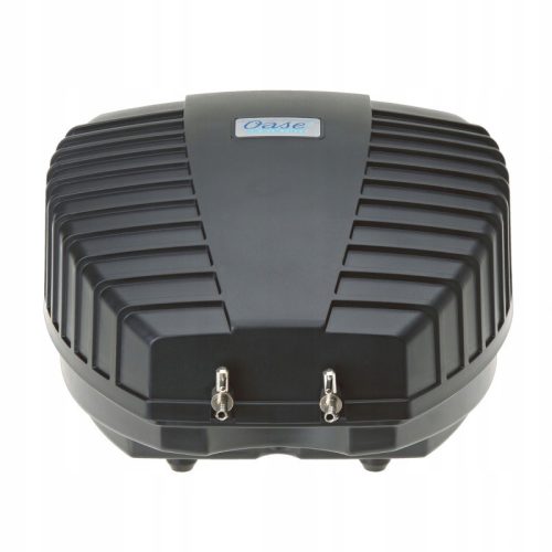rpalka Oase 15 W 501 - 1000 l/h